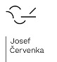 cervenka_web_logo
